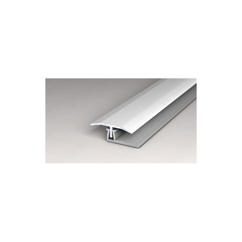 Carl Prinz ECO-CLIP Transition Profile No. 440 Length 0.90 m