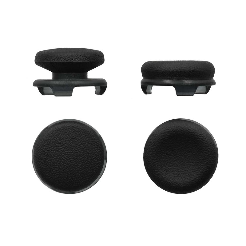 アクラス Switch Proコントローラー用 アシストキャップ AIM MASTER