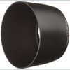 Canon ET-60 Lens Hood For EF 75-300mm f/4.5-5.6/2, /3, USM/2,
