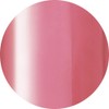 agehager ageha Cosmetic Color 514 0.1 oz (2.7 g), Flower