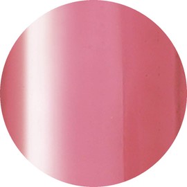 agehager ageha Cosmetic Color 514 0.1 oz (2.7 g), Flower Pink, UV/LED Compatible, Gel Nail Gram (x1)