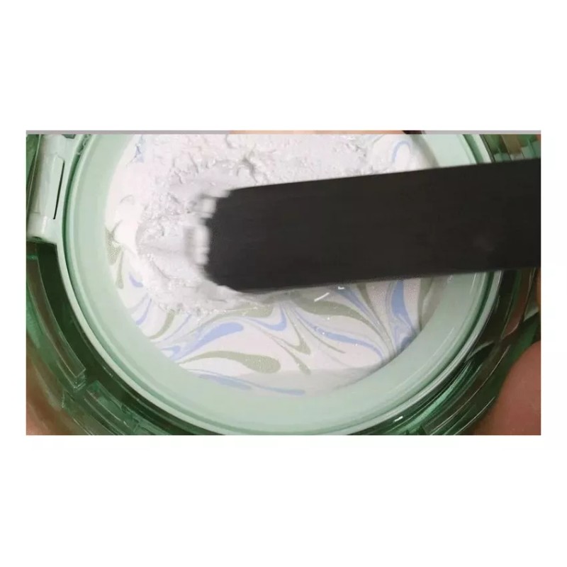 Vt - Cica Essence Sun Pact Spf 50+ Pa+++ Bloqueador