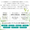 Kiso Hinoki Toothpaste Gel Premium 2.8 oz (80 g) Premium