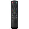 ALLIMITY Replacement Remote Control for Proscan TV KT1252-XLF KT1252-JTS KT1252XLF