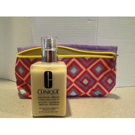 NEW CLINIQUE Dramatically Different Moisturizing Lotion JUMBO Size 6.7oz/200ml