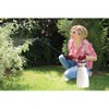 SOLO, 212, 2-Gallon Home & Garden Sprayer