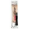 HARD CANDY HEVY DUTTY CONCEALER WITH CONCALER PENCIL ULTRA LIGHT