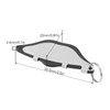 Bike Brake Caliper Alignment Tool Anti Rubbing with with Snap