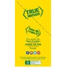 True Lemon Lemonade 30-count