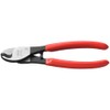 3. Peaks Cable Cutter 160 mm KC – 22