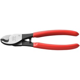 3. Peaks Cable Cutter 160 mm KC – 22