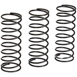 昌和 発条 Compression Coil Spring AP (Piano Wire) Ap220 – 060 – 1.6 (3P/Pac)