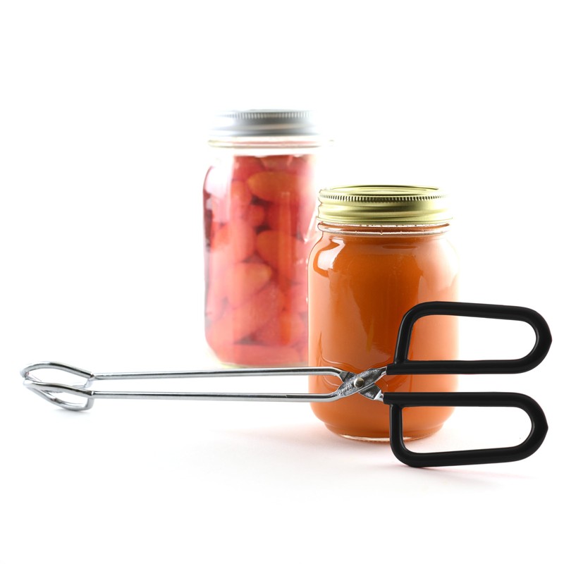 Norpro 1938 12-Inch Tongs