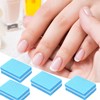 YPYMOD 30 PCS Nail Buffer Blocks, Professional Nail Sanding Blocks,