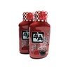 (2 Packs) Gyu-Kaku Japanese BBQ Sauce | 牛角日式燒肉醬 (Kokuuma Shoyu