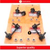 OEM 4PCS Front & Rear Stabilizer Sway Bar End Links