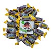 CandyMafia® Bundle - Jolly Ranchers® Hard Candy 1.2 Pound Bag