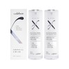 [celebon] Cerbon Tuning Ex Ampoule Cream 30ml 2pcs Elasticity Boosting Han Ye-seul / [celebon] 세르본 튜닝 엑스 앰플 크림 30ml 2개 탄력 부스팅 한예슬