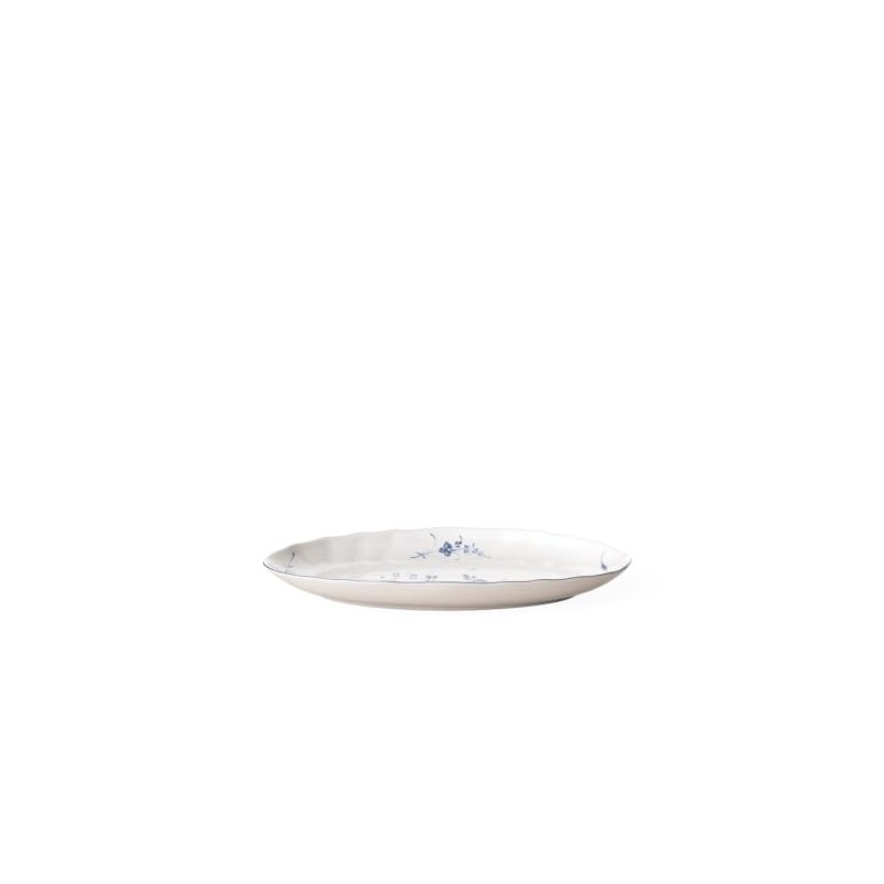 Villeroy & Boch Old Luxembourg 24 cm Pickle Dish