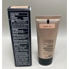 BareMinerals Complexion Rescue Tinted Hydrating Gel Cream ~ WHEAT 4.5