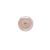 Glossier You Eau de Parfum Spray - 100 ml /
