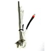 RTD Sensor Probe for Traeger® Digital Thermostat and Others by-