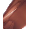 IGK Color Depositing Mask A La Plage - Light Sand