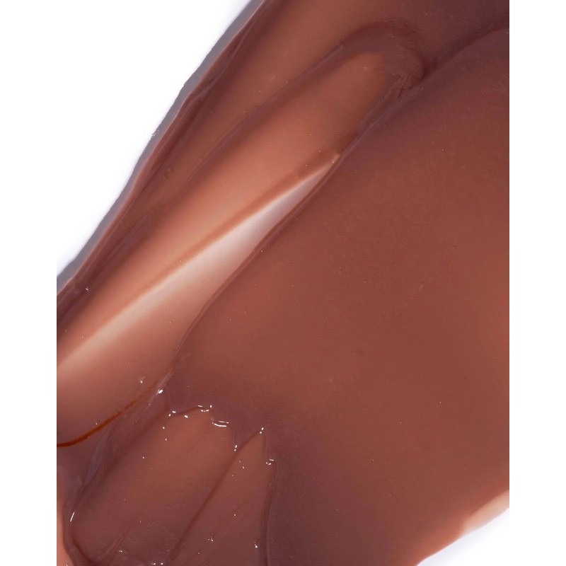 IGK Color Depositing Mask A La Plage - Light Sand