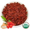 Absolute Goji - Pure Organic Goji Juice from CAOH (1