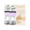 3soluciones Hidra-facial 4lt As1 Sa 2 A O3 + 2