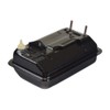 AlveyTech Fuel Tank (Gas Tank) for Baja Doodle Bug (Blitz,