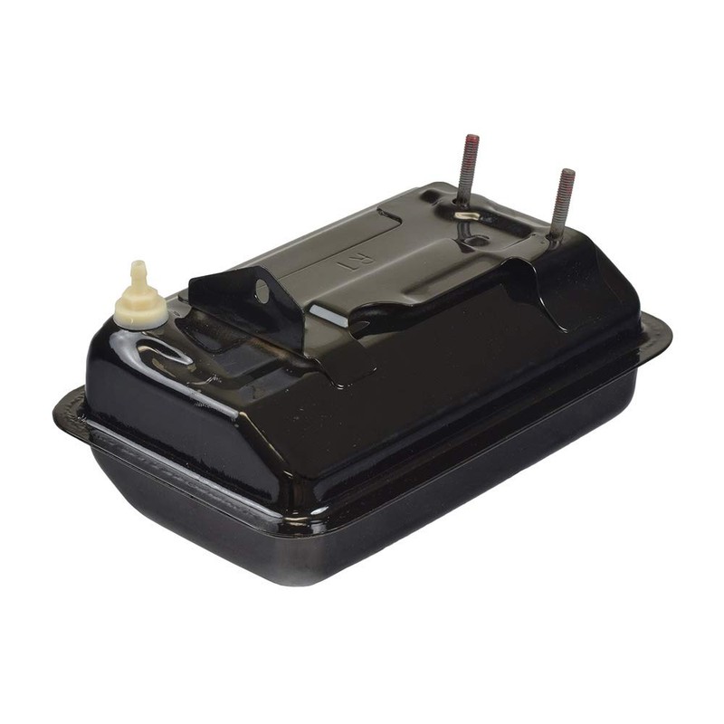 AlveyTech Fuel Tank (Gas Tank) for Baja Doodle Bug (Blitz,