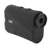 Multifunctional Laser Rangefinder 4 in 1 Laser Distance Speed Height