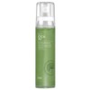 Ten Zero Calming Winter Skin This Summer Moisture Glowing Mist