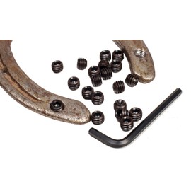 Nunn Finer Stud Blanks