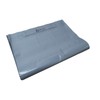 25 Pack Grey Mailing Poly Postal Self Seal Bags 17''x22''