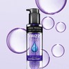 John Frieda Sérum 6 Effects Frizz Ease Extra Fort 50