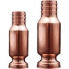 Safety Self Priming Hose Connector Nozzle Siphon Hose Priming for