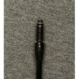 Titleist DRIVER Adapter GT2 GT3 GT4, TSR1 TSR2 TSR, TSR4, TSi1 TSi2 TSi3 RH / LH