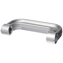 Specialty Products Company 4437 Press for RWD/4WD Ball Joint Press (Part No: 72509)