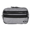 Oakley Enhance LT Waist Bag 9.0, (262) AD HEATHER GREY