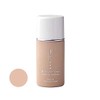 Yunosato Moondrop Cosmetics Foundation Ochre 1.0 fl oz (30 ml)