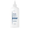 Ducray KELUAL SQUANORM Anti-Dandruff Tonic, Fragrance-Neutral Hair Care for Dandruff