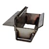 Pellethead Replacement St. Croix Burnpot, Firepot Grate Weldment 80P52980-R