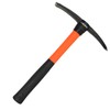 Brick Layers Building Mini Mortar Pick and Chisel 70% Fibreglass