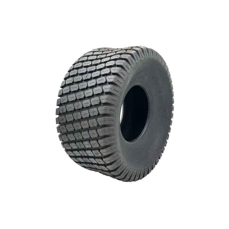 Hoosier Wheel 24x12.00-10 4 Ply Turf Tire (Compatible with 022-4005-50