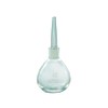 As One 1-4566-02 Specific Gravity Bottle (Gerysac Type), 0.8 fl
