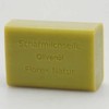 Florex Sheep's Milk Soap Olive 100 g