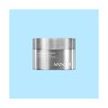 아로셀 슈퍼 넥크림 2개 목주름 지우개 Arocell Super Neck Cream 2-Pack Neck Wrinkle Eraser