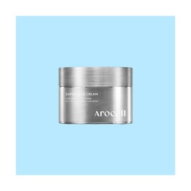 아로셀 슈퍼 넥크림 2개 목주름 지우개 Arocell Super Neck Cream 2-Pack Neck Wrinkle Eraser
